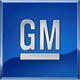 Illustration for article titled The Ten Worst Car Company Logos Of All Time